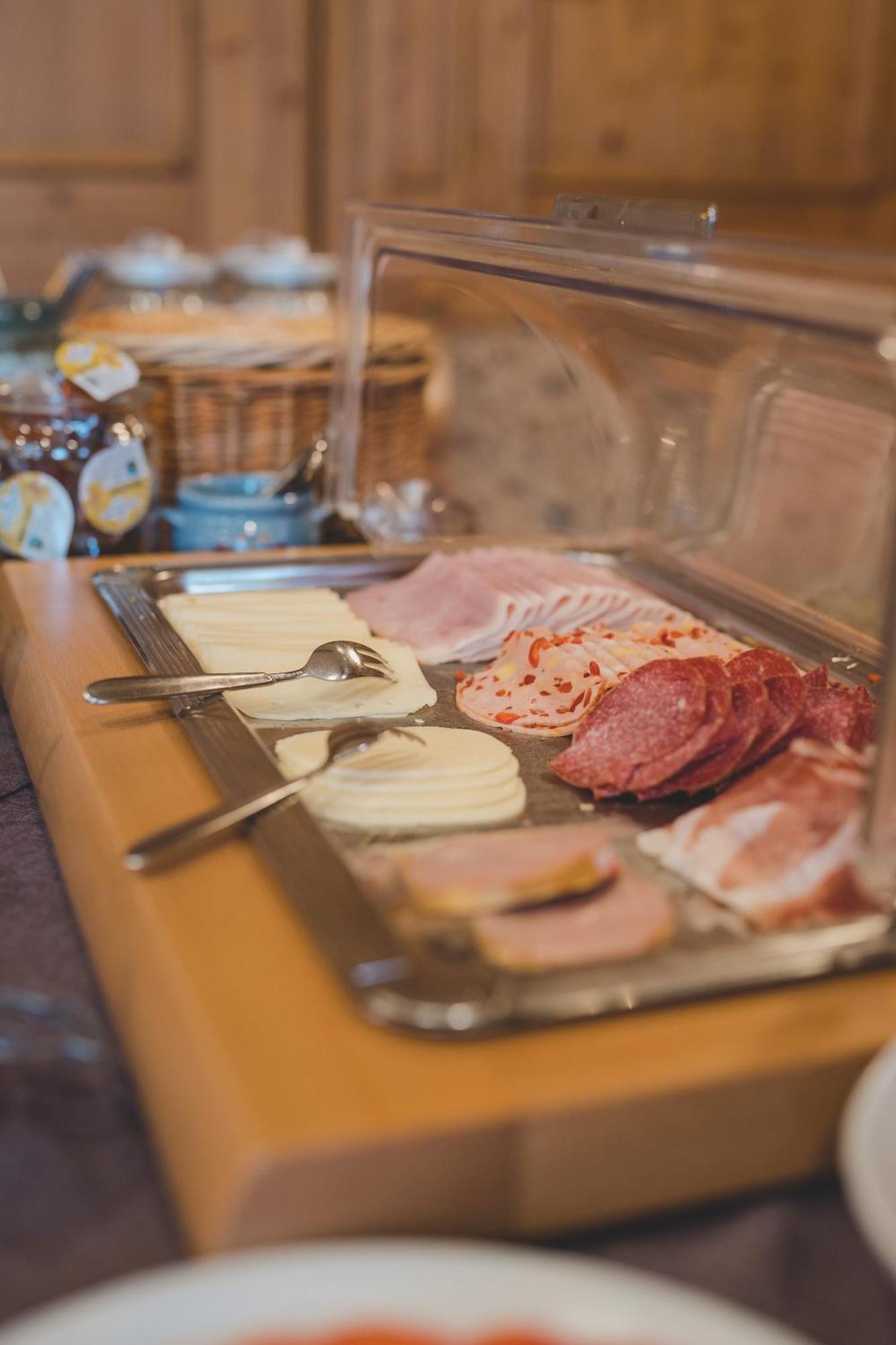 Hotel Adler Nattheim Экстерьер фото