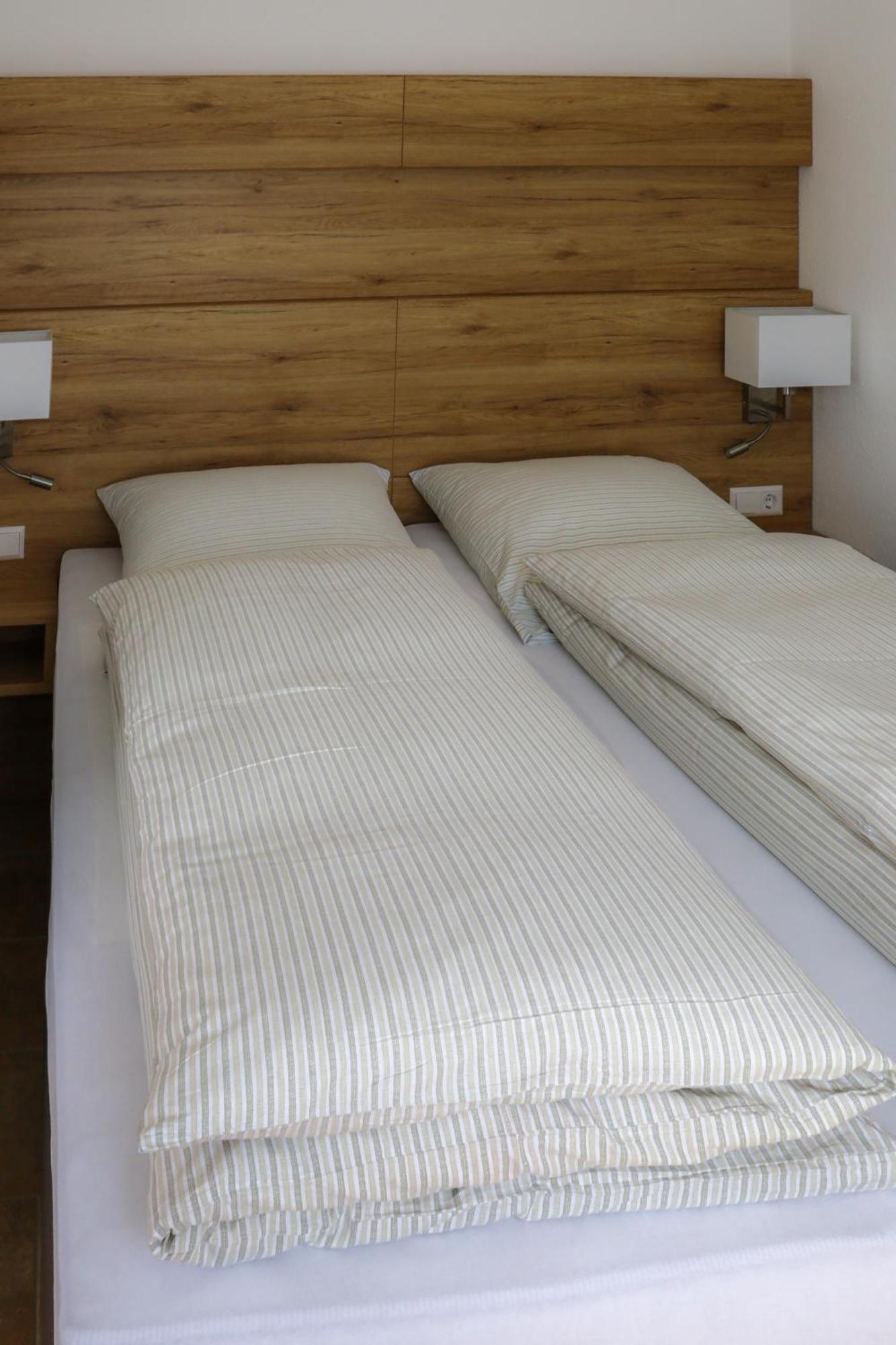 Hotel Adler Nattheim Экстерьер фото